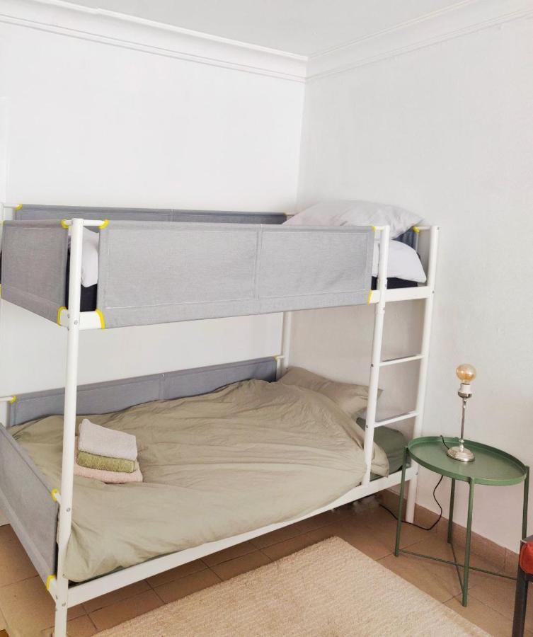 Seaview Eclectic Suite Ostende Kültér fotó